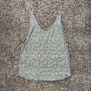 Kendall + Kylie Tank